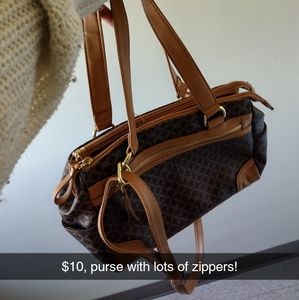 Purse